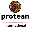 Protean International